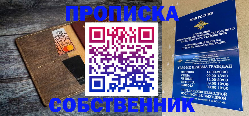 временная регистрация надежно в Благовещенске